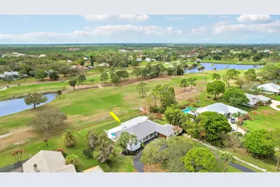 4042 SW Bimini Circle N, Palm City, FL 34990 - Photo 28
