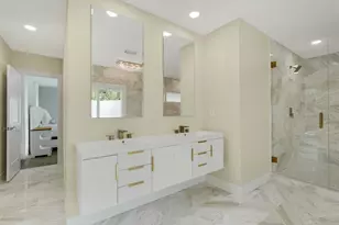 4042 SW Bimini Cir N, Palm City, FL 34990 - Photo 18