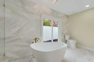 4042 SW Bimini Cir N, Palm City, FL 34990 - Photo 20