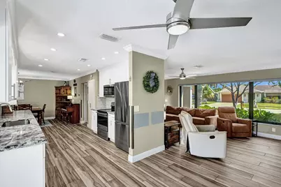 5017 SW 87th Avenue, Cooper City, FL 33328 - Photo 10