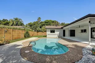 5017 SW 87th Ave, Cooper City, FL 33328 - Photo 44