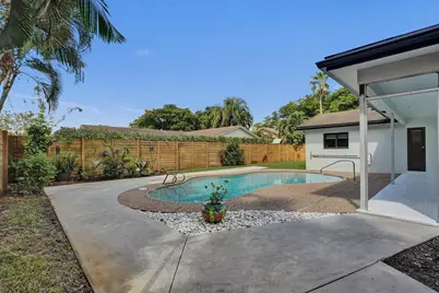 5017 SW 87th Avenue, Cooper City, FL 33328 - Photo 42