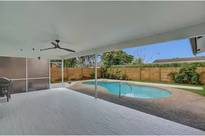 5017 SW 87th Avenue, Cooper City, FL 33328 - Photo 40