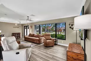 5017 SW 87th Ave, Cooper City, FL 33328 - Photo 8