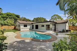 5017 SW 87th Ave, Cooper City, FL 33328 - Photo 36