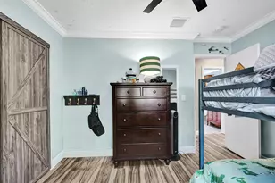 5017 SW 87th Ave, Cooper City, FL 33328 - Photo 20