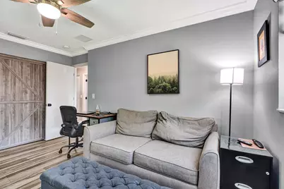 5017 SW 87th Avenue, Cooper City, FL 33328 - Photo 24