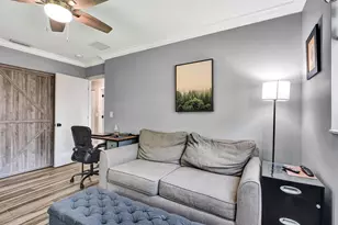 5017 SW 87th Ave, Cooper City, FL 33328 - Photo 24