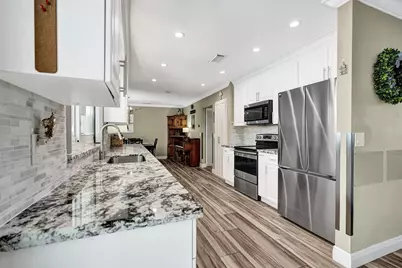 5017 SW 87th Avenue, Cooper City, FL 33328 - Photo 12