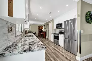 5017 SW 87th Ave, Cooper City, FL 33328 - Photo 12