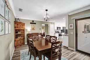 5017 SW 87th Ave, Cooper City, FL 33328 - Photo 16