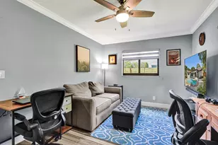 5017 SW 87th Ave, Cooper City, FL 33328 - Photo 22