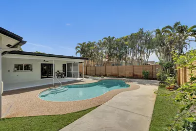 5017 SW 87th Avenue, Cooper City, FL 33328 - Photo 38