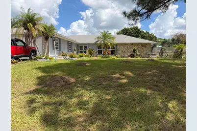 1325 SE Laconia Lane, Port Saint Lucie, FL 34983 - Photo 1