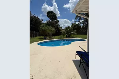 1325 SE Laconia Lane, Port Saint Lucie, FL 34983 - Photo 8