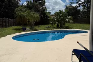 1325 SE Laconia Ln, Port Saint Lucie, FL 34983 - Photo 8