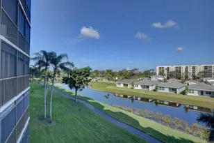 7380 S Oriole Blvd, Delray Beach, FL 33446 - Photo 54