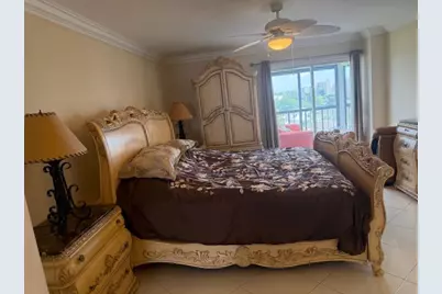 7380 S Oriole Boulevard #605, Delray Beach, FL 33446 - Photo 16