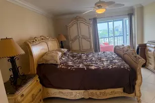 7380 S Oriole Blvd, Delray Beach, FL 33446 - Photo 16