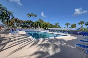 7380 S Oriole Blvd, Delray Beach, FL 33446 - Photo 46