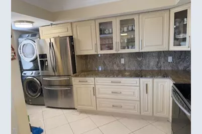 7380 S Oriole Boulevard #605, Delray Beach, FL 33446 - Photo 8