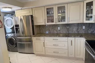 7380 S Oriole Blvd, Delray Beach, FL 33446 - Photo 8