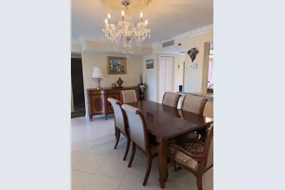 7380 S Oriole Boulevard #605, Delray Beach, FL 33446 - Photo 10