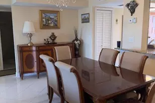 7380 S Oriole Blvd, Delray Beach, FL 33446 - Photo 10