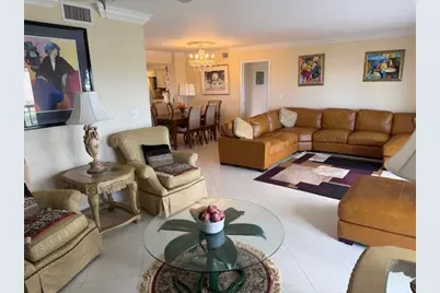 7380 S Oriole Boulevard #605, Delray Beach, FL 33446 - Photo 12