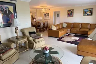 7380 S Oriole Blvd, Delray Beach, FL 33446 - Photo 12