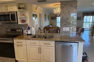 7380 S Oriole Blvd, Delray Beach, FL 33446 - Photo 4