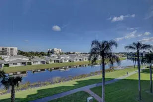 7380 S Oriole Blvd, Delray Beach, FL 33446 - Photo 2
