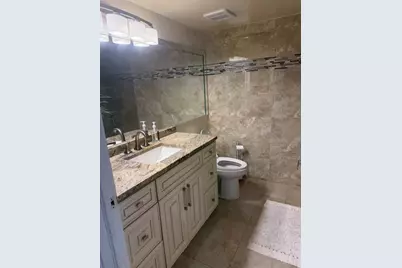 7380 S Oriole Boulevard #605, Delray Beach, FL 33446 - Photo 22