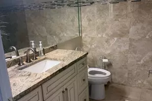 7380 S Oriole Blvd, Delray Beach, FL 33446 - Photo 22