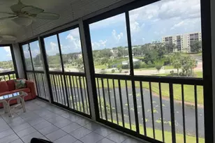 7380 S Oriole Blvd, Delray Beach, FL 33446 - Photo 52