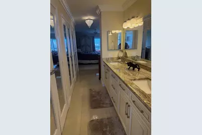 7380 S Oriole Boulevard #605, Delray Beach, FL 33446 - Photo 18