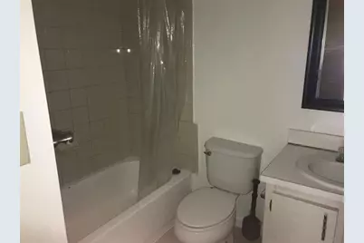 5825 Washington Street #40, Hollywood, FL 33023 - Photo 4