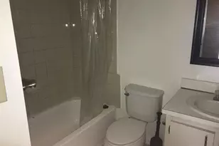 5825 Washington St, Hollywood, FL 33023 - Photo 4