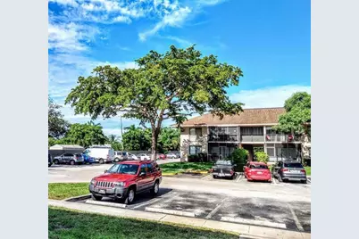 5825 Washington Street #40, Hollywood, FL 33023 - Photo 16