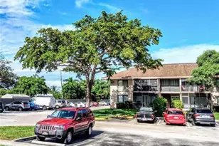 5825 Washington St, Hollywood, FL 33023 - Photo 16