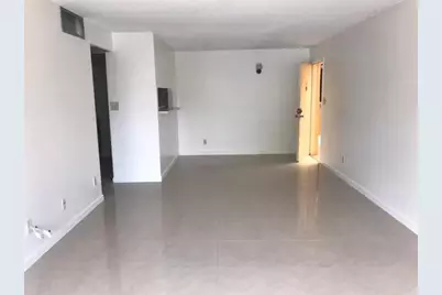 5825 Washington Street #40, Hollywood, FL 33023 - Photo 8