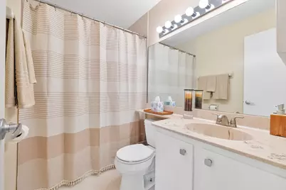 3356 Carambola Circle S, Coconut Creek, FL 33066 - Photo 16