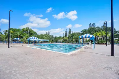 3356 Carambola Circle S, Coconut Creek, FL 33066 - Photo 32