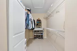 3356 Carambola Cir S, Coconut Creek, FL 33066 - Photo 12