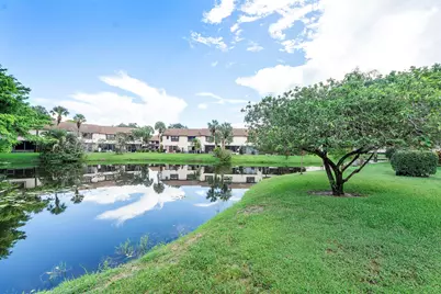 3356 Carambola Circle S, Coconut Creek, FL 33066 - Photo 22