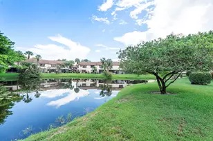 3356 Carambola Cir S, Coconut Creek, FL 33066 - Photo 22