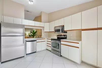 3356 Carambola Circle S, Coconut Creek, FL 33066 - Photo 4