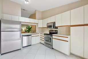 3356 Carambola Cir S, Coconut Creek, FL 33066 - Photo 4