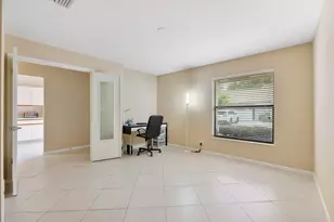 3356 Carambola Cir S, Coconut Creek, FL 33066 - Photo 14