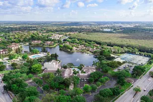 3356 Carambola Cir S, Coconut Creek, FL 33066 - Photo 44
